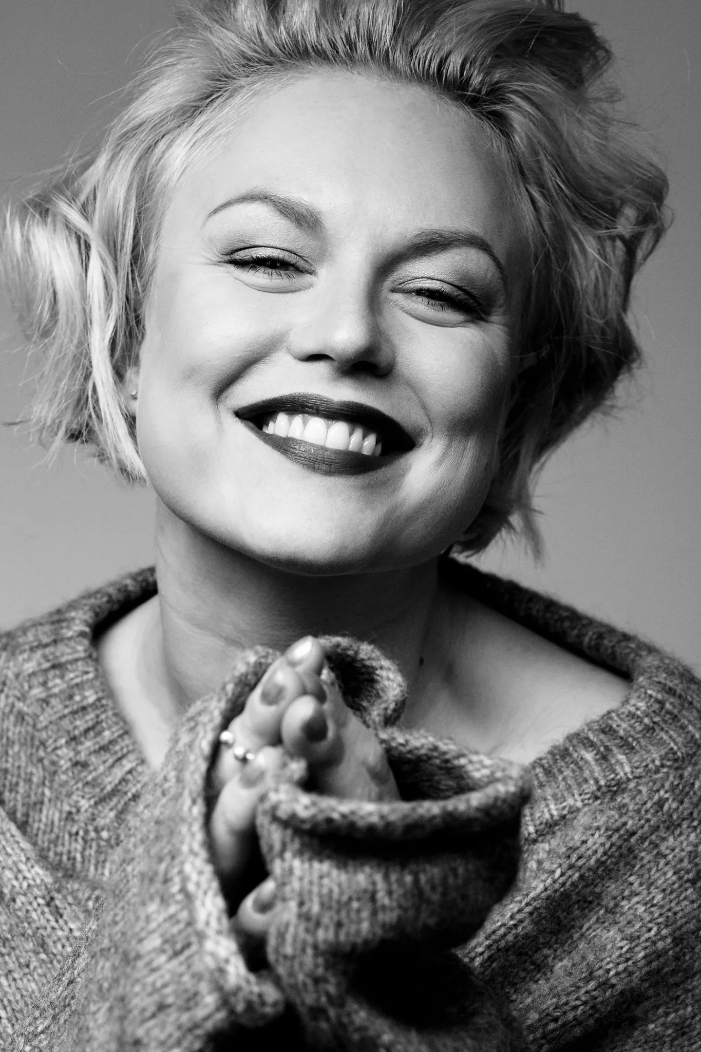 Тома Вашкявичюте